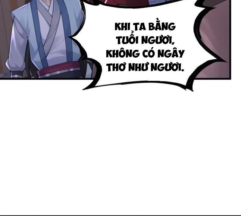 Bắt Đầu Với Tuyệt Sắc Sư Tôn: Hệ Thống Tổng Cục Phản Cốt Chap 32 - Next Chap 33