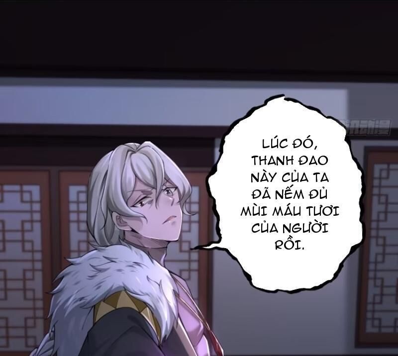 Bắt Đầu Với Tuyệt Sắc Sư Tôn: Hệ Thống Tổng Cục Phản Cốt Chap 32 - Next Chap 33