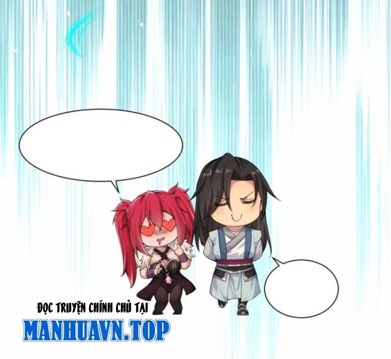Bắt Đầu Với Tuyệt Sắc Sư Tôn: Hệ Thống Tổng Cục Phản Cốt Chap 32 - Next Chap 33