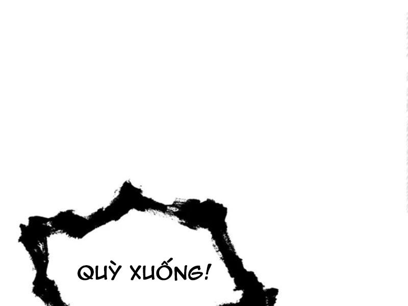 Bắt Đầu Với Tuyệt Sắc Sư Tôn: Hệ Thống Tổng Cục Phản Cốt Chap 33 - Next Chap 34