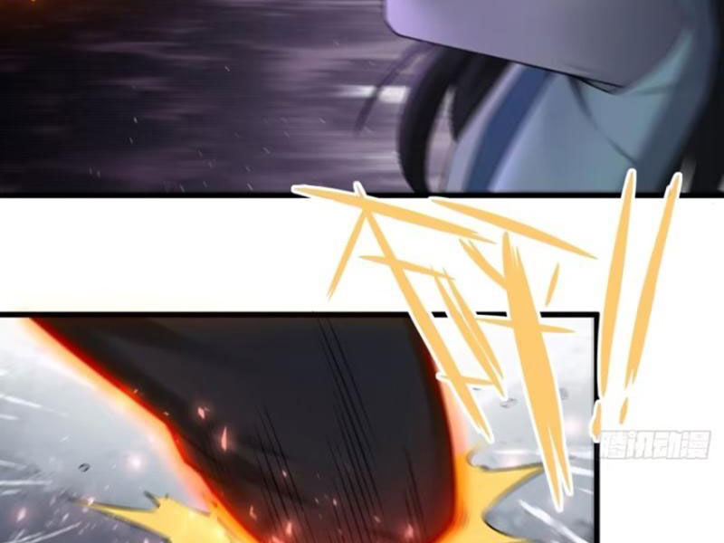 Bắt Đầu Với Tuyệt Sắc Sư Tôn: Hệ Thống Tổng Cục Phản Cốt Chap 33 - Next Chap 34