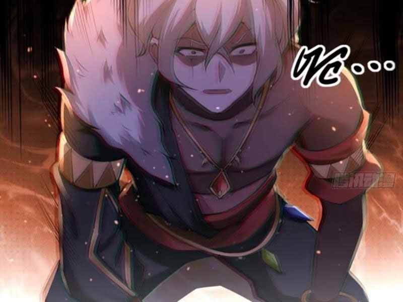 Bắt Đầu Với Tuyệt Sắc Sư Tôn: Hệ Thống Tổng Cục Phản Cốt Chap 33 - Next Chap 34