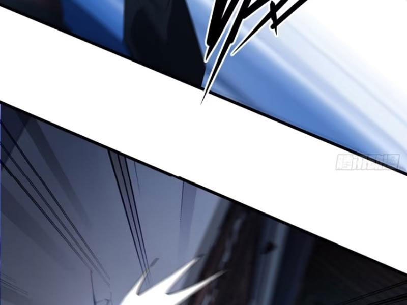 Bắt Đầu Với Tuyệt Sắc Sư Tôn: Hệ Thống Tổng Cục Phản Cốt Chap 33 - Next Chap 34