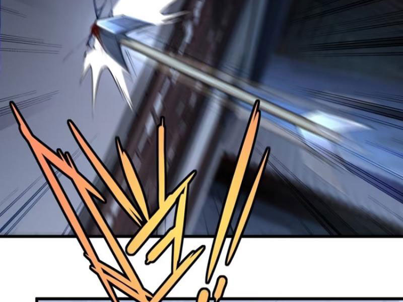 Bắt Đầu Với Tuyệt Sắc Sư Tôn: Hệ Thống Tổng Cục Phản Cốt Chap 33 - Next Chap 34