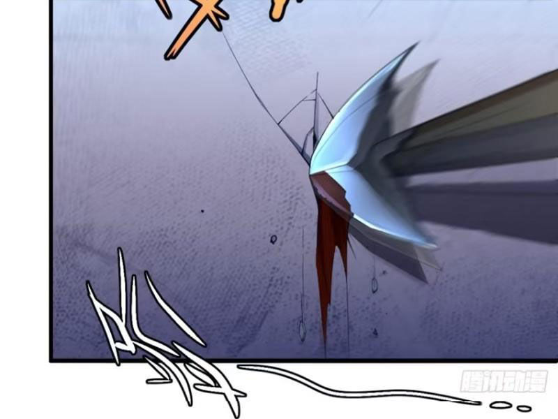 Bắt Đầu Với Tuyệt Sắc Sư Tôn: Hệ Thống Tổng Cục Phản Cốt Chap 33 - Next Chap 34