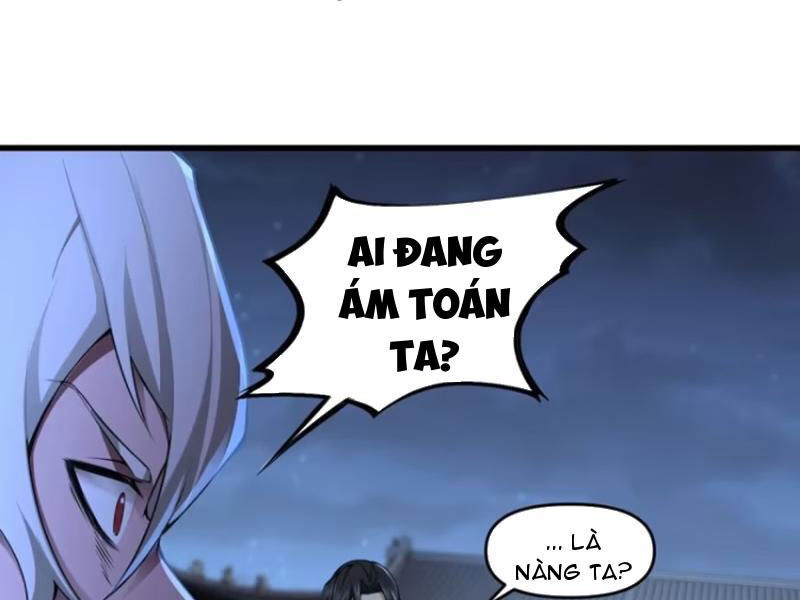 Bắt Đầu Với Tuyệt Sắc Sư Tôn: Hệ Thống Tổng Cục Phản Cốt Chap 33 - Next Chap 34