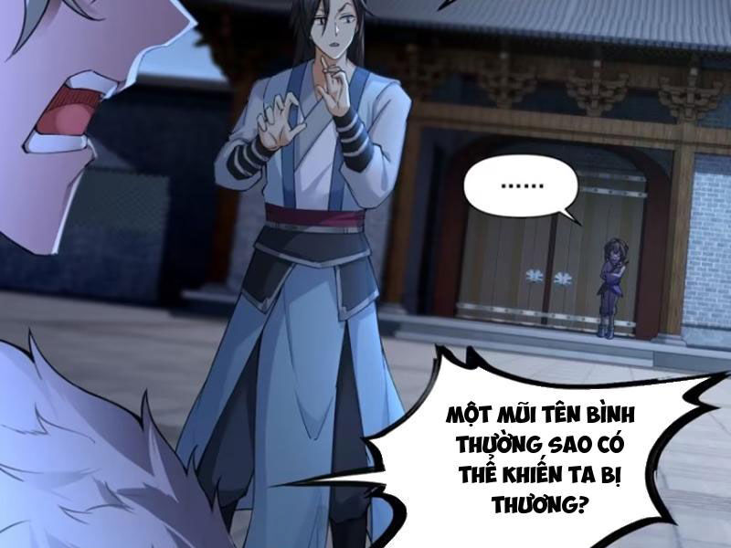 Bắt Đầu Với Tuyệt Sắc Sư Tôn: Hệ Thống Tổng Cục Phản Cốt Chap 33 - Next Chap 34