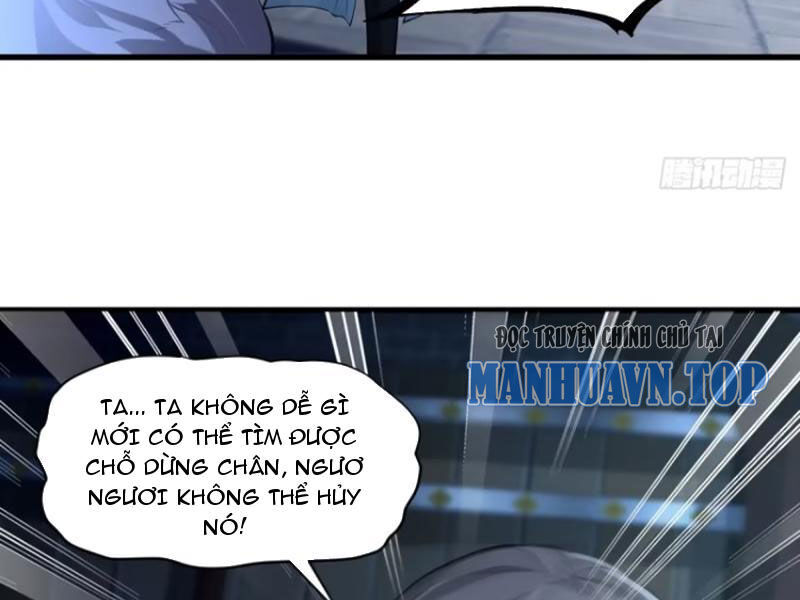 Bắt Đầu Với Tuyệt Sắc Sư Tôn: Hệ Thống Tổng Cục Phản Cốt Chap 33 - Next Chap 34
