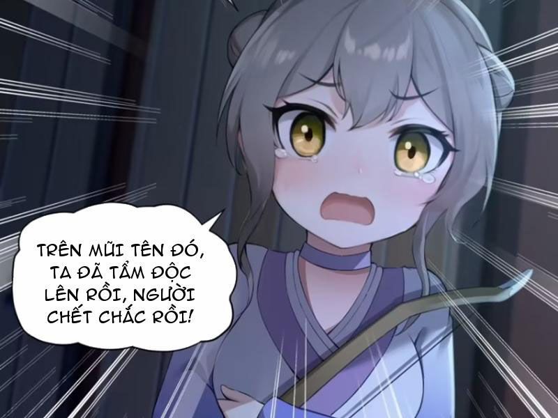 Bắt Đầu Với Tuyệt Sắc Sư Tôn: Hệ Thống Tổng Cục Phản Cốt Chap 33 - Next Chap 34