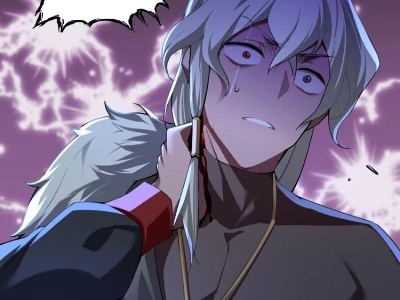 Bắt Đầu Với Tuyệt Sắc Sư Tôn: Hệ Thống Tổng Cục Phản Cốt Chap 33 - Next Chap 34