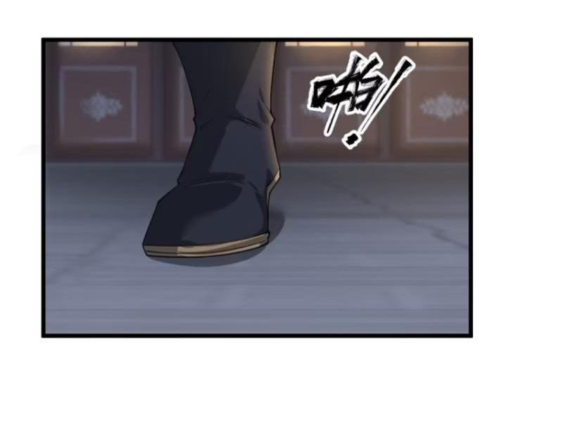 Bắt Đầu Với Tuyệt Sắc Sư Tôn: Hệ Thống Tổng Cục Phản Cốt Chap 33 - Next Chap 34