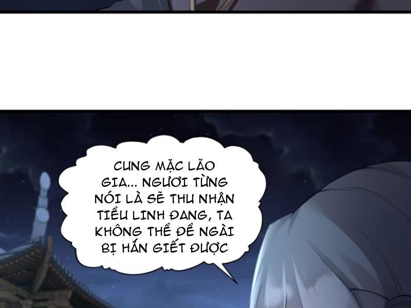 Bắt Đầu Với Tuyệt Sắc Sư Tôn: Hệ Thống Tổng Cục Phản Cốt Chap 33 - Next Chap 34