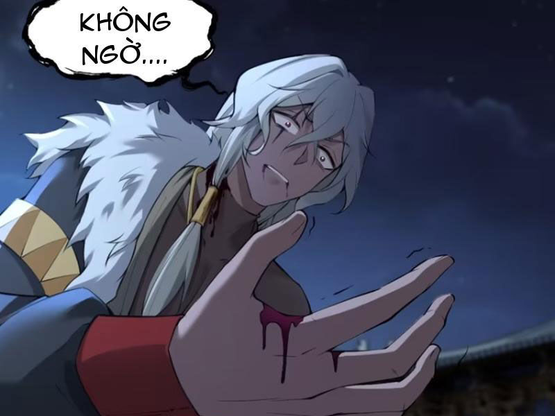 Bắt Đầu Với Tuyệt Sắc Sư Tôn: Hệ Thống Tổng Cục Phản Cốt Chap 33 - Next Chap 34