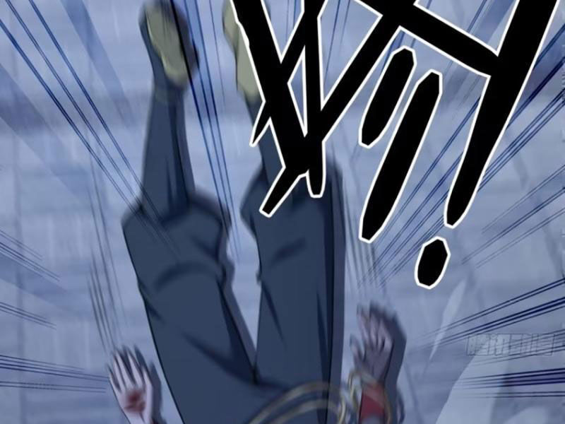 Bắt Đầu Với Tuyệt Sắc Sư Tôn: Hệ Thống Tổng Cục Phản Cốt Chap 33 - Next Chap 34