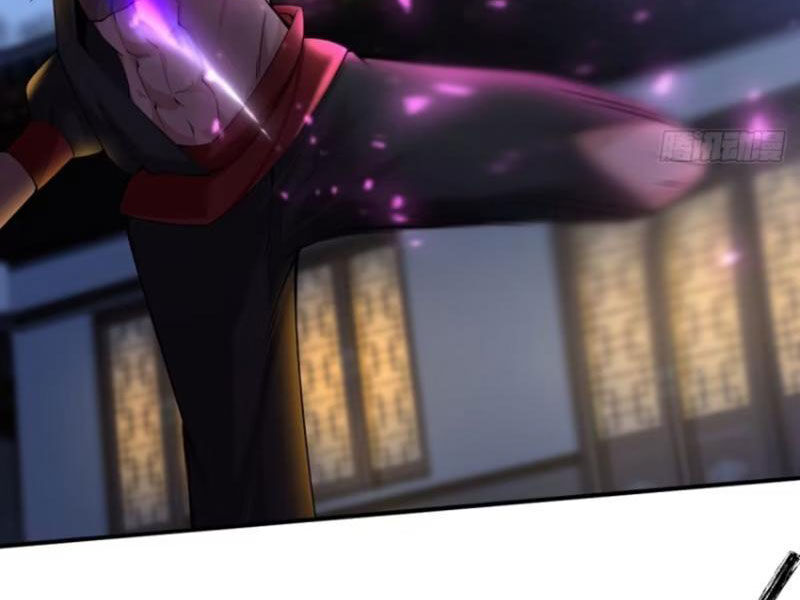 Bắt Đầu Với Tuyệt Sắc Sư Tôn: Hệ Thống Tổng Cục Phản Cốt Chap 33 - Next Chap 34