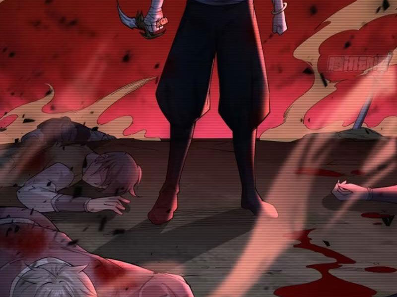 Bắt Đầu Với Tuyệt Sắc Sư Tôn: Hệ Thống Tổng Cục Phản Cốt Chap 33 - Next Chap 34