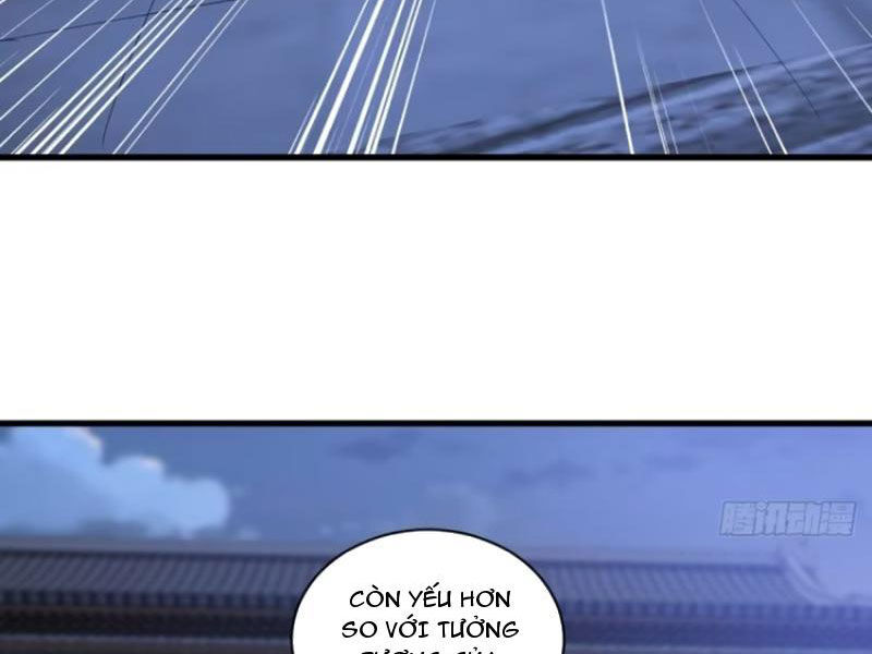 Bắt Đầu Với Tuyệt Sắc Sư Tôn: Hệ Thống Tổng Cục Phản Cốt Chap 33 - Next Chap 34