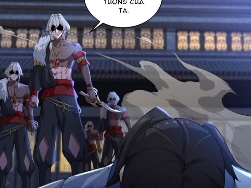 Bắt Đầu Với Tuyệt Sắc Sư Tôn: Hệ Thống Tổng Cục Phản Cốt Chap 33 - Next Chap 34