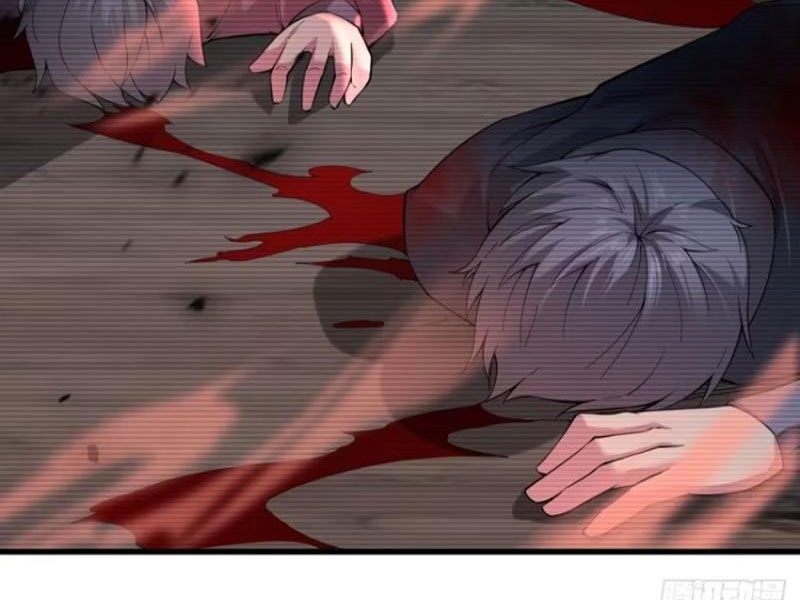 Bắt Đầu Với Tuyệt Sắc Sư Tôn: Hệ Thống Tổng Cục Phản Cốt Chap 33 - Next Chap 34