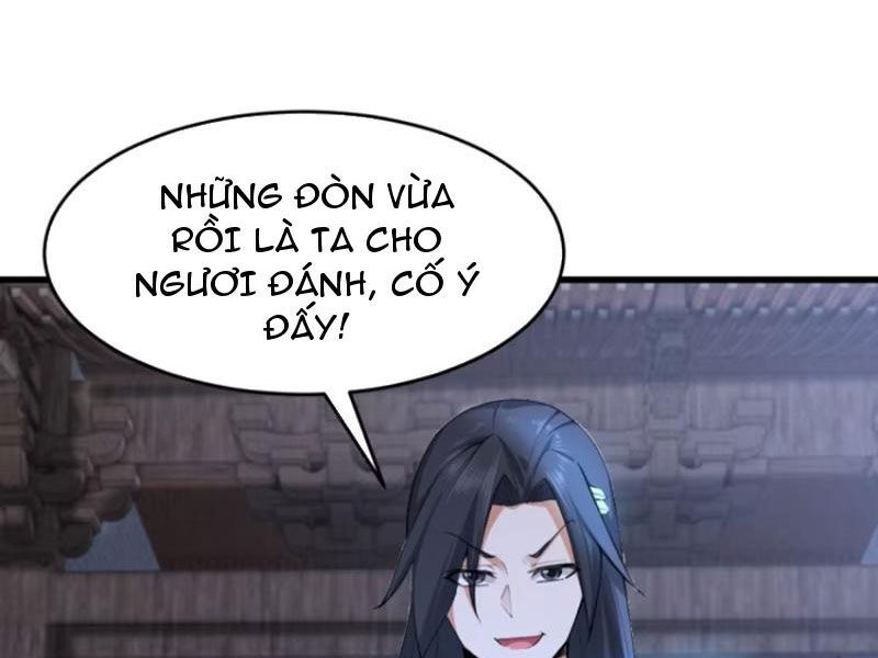 Bắt Đầu Với Tuyệt Sắc Sư Tôn: Hệ Thống Tổng Cục Phản Cốt Chap 33 - Next Chap 34