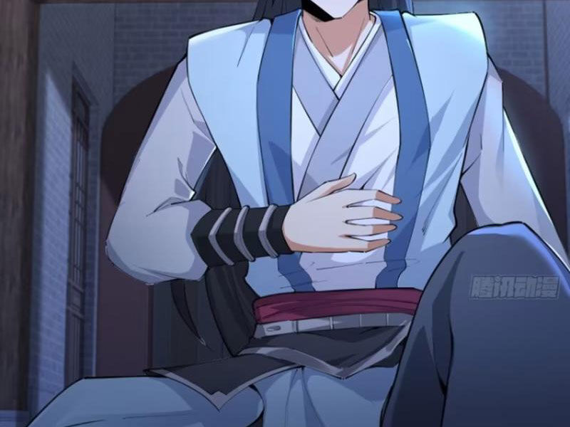Bắt Đầu Với Tuyệt Sắc Sư Tôn: Hệ Thống Tổng Cục Phản Cốt Chap 33 - Next Chap 34