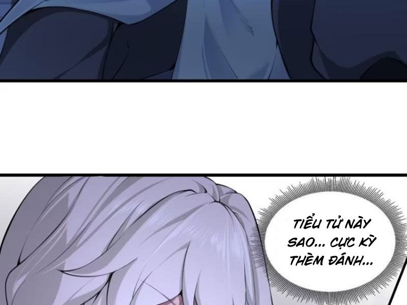 Bắt Đầu Với Tuyệt Sắc Sư Tôn: Hệ Thống Tổng Cục Phản Cốt Chap 33 - Next Chap 34