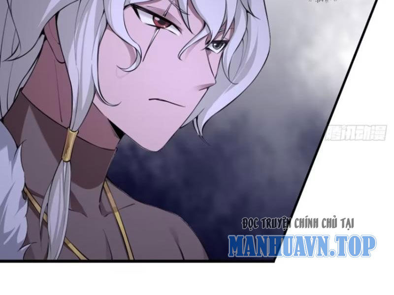 Bắt Đầu Với Tuyệt Sắc Sư Tôn: Hệ Thống Tổng Cục Phản Cốt Chap 33 - Next Chap 34