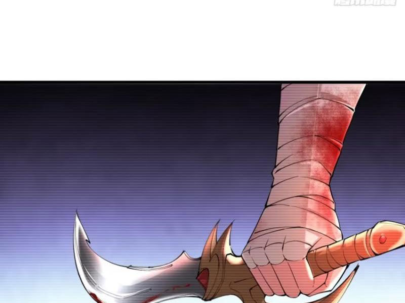 Bắt Đầu Với Tuyệt Sắc Sư Tôn: Hệ Thống Tổng Cục Phản Cốt Chap 33 - Next Chap 34