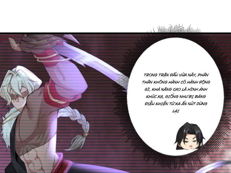 Bắt Đầu Với Tuyệt Sắc Sư Tôn: Hệ Thống Tổng Cục Phản Cốt Chap 33 - Next Chap 34
