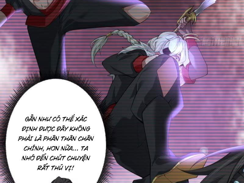 Bắt Đầu Với Tuyệt Sắc Sư Tôn: Hệ Thống Tổng Cục Phản Cốt Chap 33 - Next Chap 34