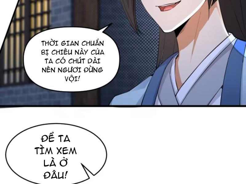 Bắt Đầu Với Tuyệt Sắc Sư Tôn: Hệ Thống Tổng Cục Phản Cốt Chap 33 - Next Chap 34