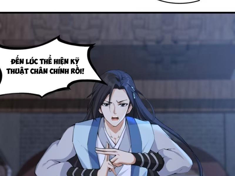 Bắt Đầu Với Tuyệt Sắc Sư Tôn: Hệ Thống Tổng Cục Phản Cốt Chap 33 - Next Chap 34