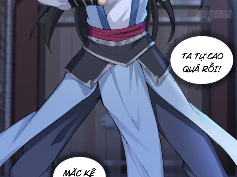 Bắt Đầu Với Tuyệt Sắc Sư Tôn: Hệ Thống Tổng Cục Phản Cốt Chap 33 - Next Chap 34