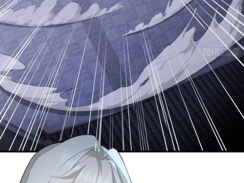 Bắt Đầu Với Tuyệt Sắc Sư Tôn: Hệ Thống Tổng Cục Phản Cốt Chap 33 - Next Chap 34