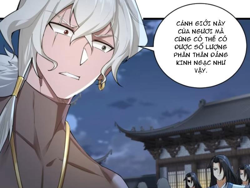 Bắt Đầu Với Tuyệt Sắc Sư Tôn: Hệ Thống Tổng Cục Phản Cốt Chap 33 - Next Chap 34