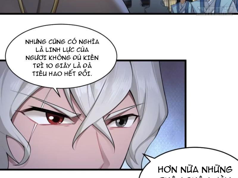 Bắt Đầu Với Tuyệt Sắc Sư Tôn: Hệ Thống Tổng Cục Phản Cốt Chap 33 - Next Chap 34
