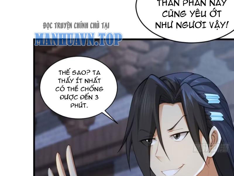 Bắt Đầu Với Tuyệt Sắc Sư Tôn: Hệ Thống Tổng Cục Phản Cốt Chap 33 - Next Chap 34