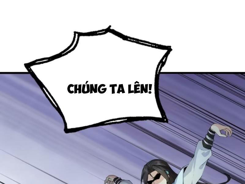 Bắt Đầu Với Tuyệt Sắc Sư Tôn: Hệ Thống Tổng Cục Phản Cốt Chap 33 - Next Chap 34