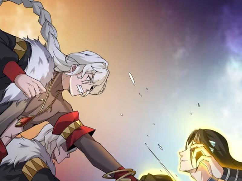 Bắt Đầu Với Tuyệt Sắc Sư Tôn: Hệ Thống Tổng Cục Phản Cốt Chap 33 - Next Chap 34