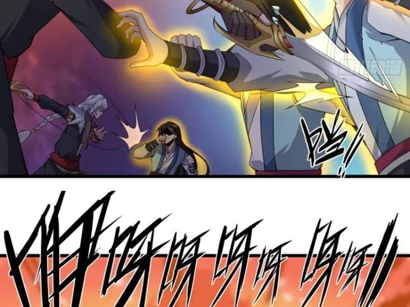 Bắt Đầu Với Tuyệt Sắc Sư Tôn: Hệ Thống Tổng Cục Phản Cốt Chap 33 - Next Chap 34