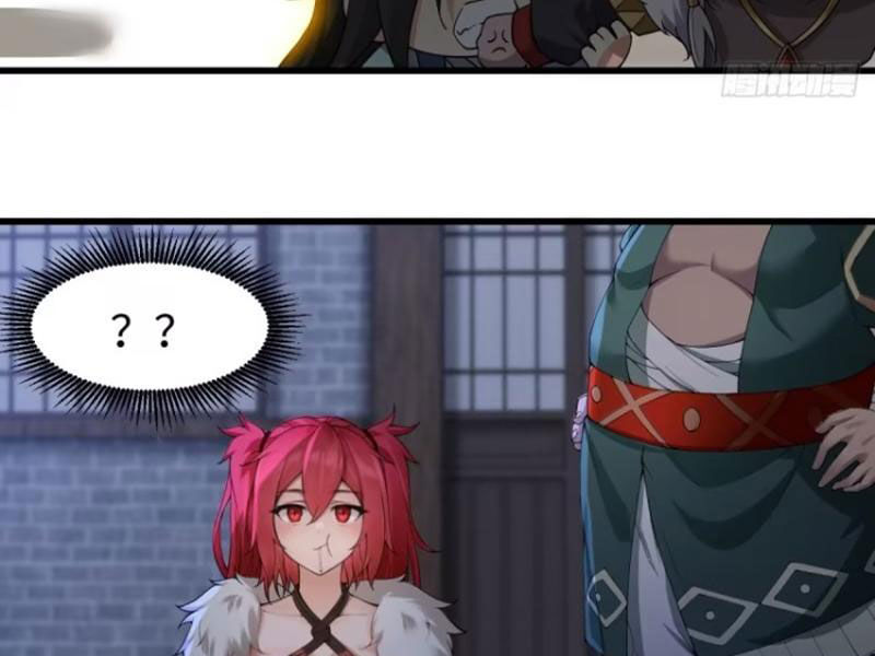 Bắt Đầu Với Tuyệt Sắc Sư Tôn: Hệ Thống Tổng Cục Phản Cốt Chap 33 - Next Chap 34