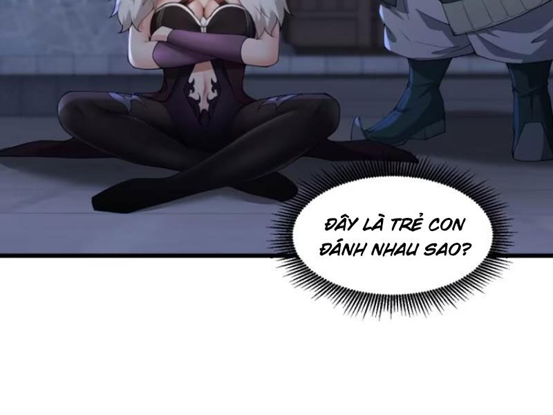 Bắt Đầu Với Tuyệt Sắc Sư Tôn: Hệ Thống Tổng Cục Phản Cốt Chap 33 - Next Chap 34