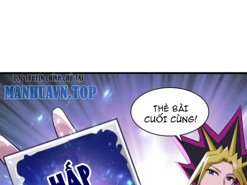 Bắt Đầu Với Tuyệt Sắc Sư Tôn: Hệ Thống Tổng Cục Phản Cốt Chap 33 - Next Chap 34