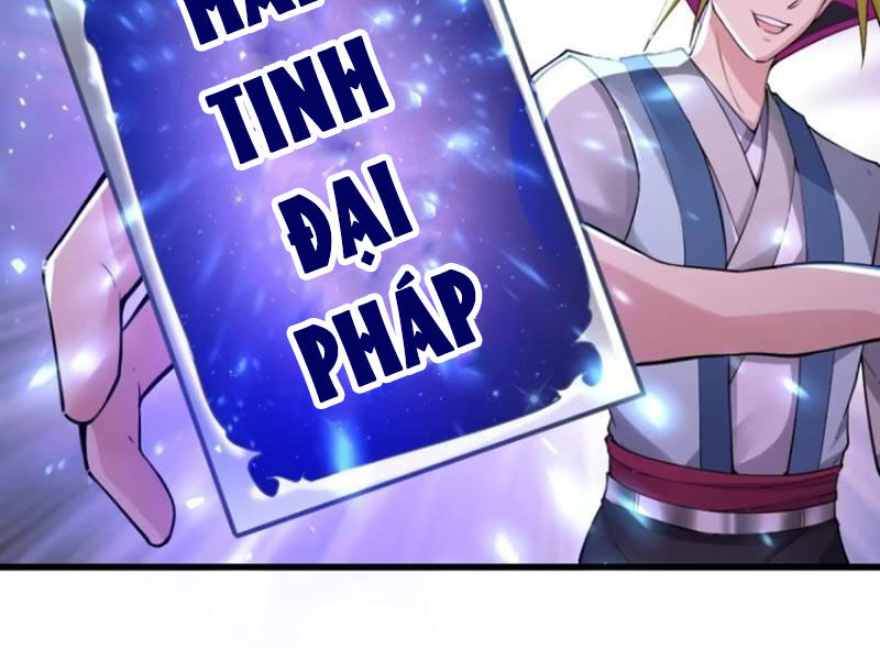 Bắt Đầu Với Tuyệt Sắc Sư Tôn: Hệ Thống Tổng Cục Phản Cốt Chap 33 - Next Chap 34