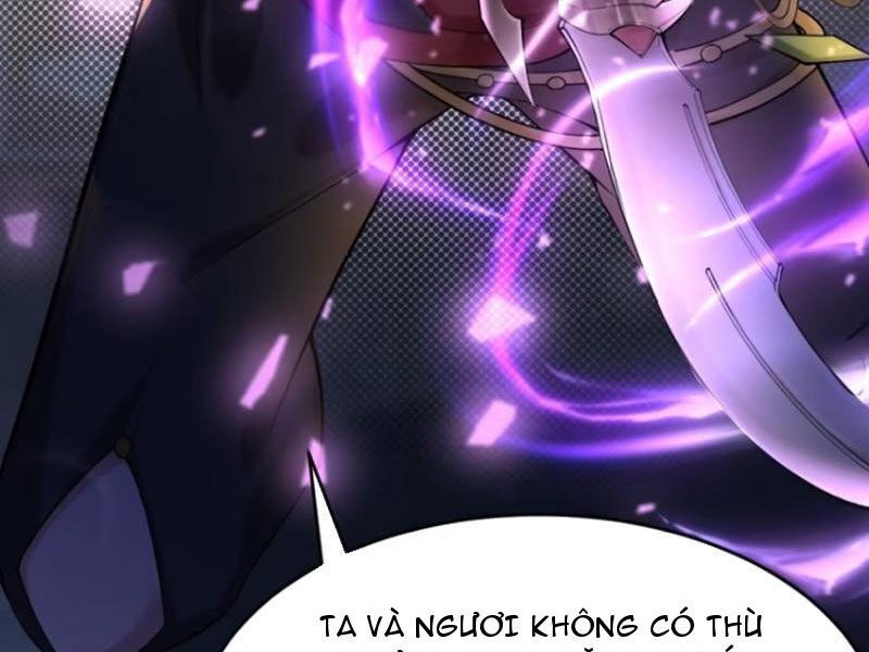 Bắt Đầu Với Tuyệt Sắc Sư Tôn: Hệ Thống Tổng Cục Phản Cốt Chap 33 - Next Chap 34