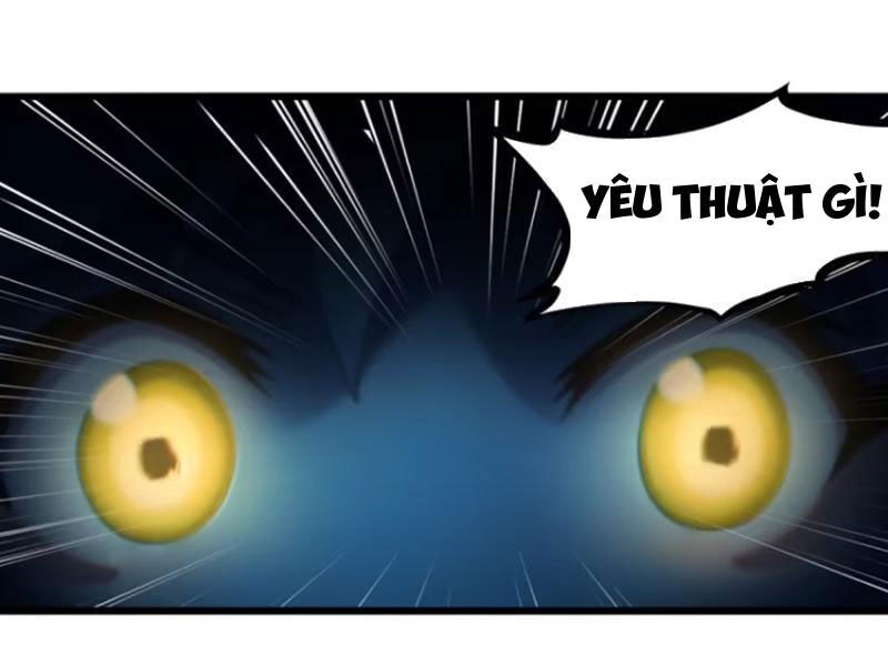 Bắt Đầu Với Tuyệt Sắc Sư Tôn: Hệ Thống Tổng Cục Phản Cốt Chap 33 - Next Chap 34