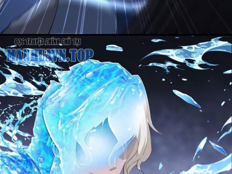 Bắt Đầu Với Tuyệt Sắc Sư Tôn: Hệ Thống Tổng Cục Phản Cốt Chap 33 - Next Chap 34