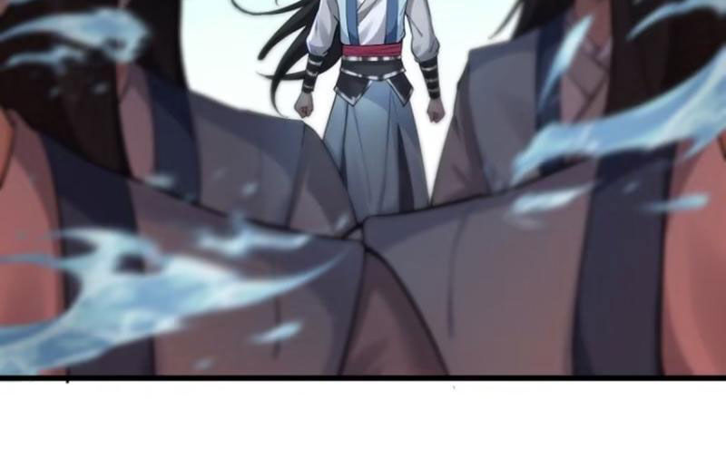 Bắt Đầu Với Tuyệt Sắc Sư Tôn: Hệ Thống Tổng Cục Phản Cốt Chap 33 - Next Chap 34
