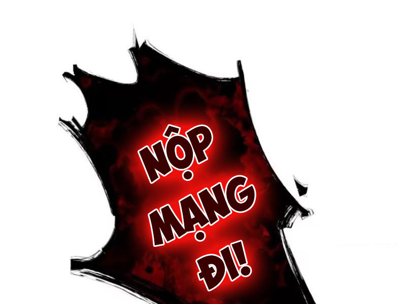 Bắt Đầu Với Tuyệt Sắc Sư Tôn: Hệ Thống Tổng Cục Phản Cốt Chap 33 - Next Chap 34