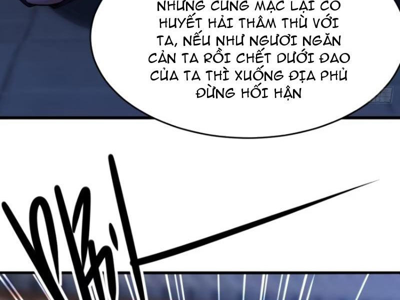 Bắt Đầu Với Tuyệt Sắc Sư Tôn: Hệ Thống Tổng Cục Phản Cốt Chap 33 - Next Chap 34